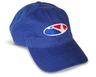 Game Store «American Cornhole LLC», reviews and photos, 208 Locust St, Milford, OH 45150, USA