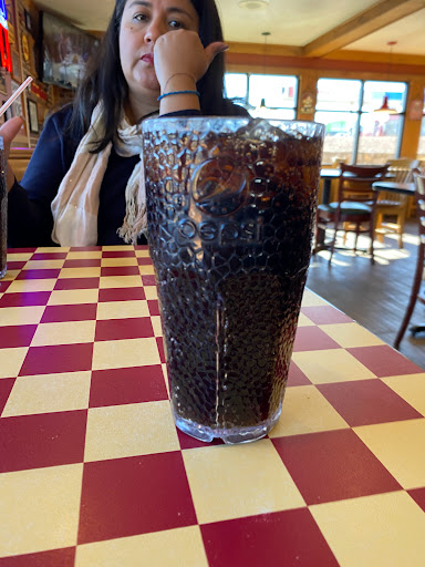 Supermarket «Walmart Neighborhood Market», reviews and photos, 1551 N Zaragoza Rd, El Paso, TX 79936, USA