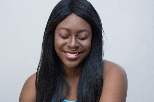 Explore wedding ring tattoo ideas male, creative tattoo ideas in Kenner, available at Tattoology