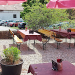 Photo n°3 de l'avis de Dieter.e fait le 08/05/2022 à 19:19 sur le  Morgentau Wirtsstube à Möhrendorf