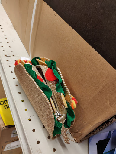 Department Store «Sears», reviews and photos, 310 Daniel Webster Hwy #279, Nashua, NH 03060, USA