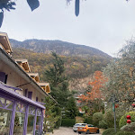 Photo n°10 de l'avis de Giuseppe.o fait le 13/12/2023 à 00:55 sur le  Hotel Restaurant Lewald à Bolzano