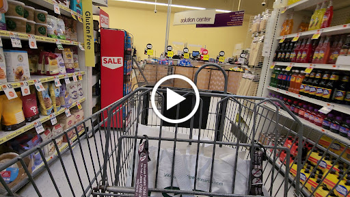 Supermarket «Stop & Shop», reviews and photos, 55 Motor Ave, Farmingdale, NY 11735, USA