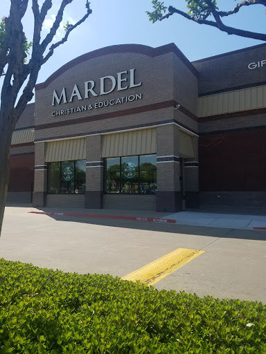 Christian Book Store «Mardel Christian & Education», reviews and photos, 4652 S Cooper St, Arlington, TX 76017, USA