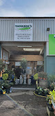 Best Stores Selling Seeds Sunderland Near You