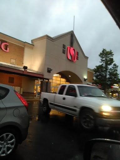 Grocery Store «Safeway», reviews and photos, 138 SW 148th St, Burien, WA 98166, USA