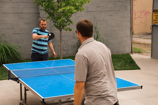 Key Duplication Service «Car Keys Express», reviews and photos, 828 E Market St, Louisville, KY 40206, USA