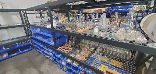 Hardware Store «Hardware Factory Store Inc.», reviews and photos, 684 Arrow Grand Cir, Covina, CA 91722, USA