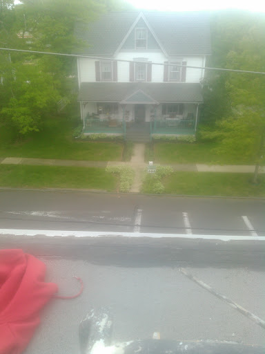 Supermarket «Ivyland Country Store», reviews and photos, 67 Gough Ave # A, Warminster, PA 18974, USA