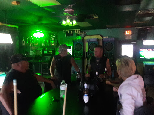 Night Club «Hard Racks Inc», reviews and photos, 24636 E Colonial Dr, Christmas, FL 32709, USA