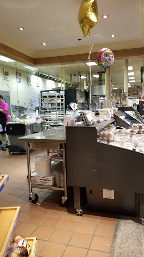 Supermarket «Wegmans», reviews and photos, 1104 NJ-35, Ocean Township, NJ 07712, USA