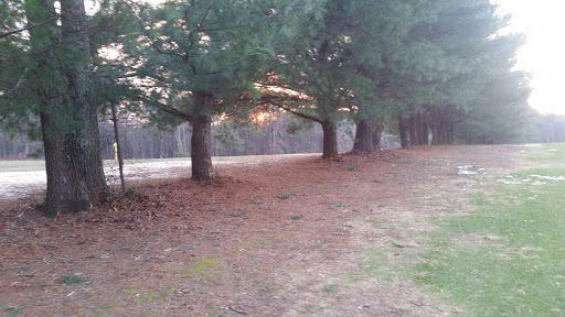 Golf Club «Frog Rock Golf & Country Club», reviews and photos, 755 S White Horse Pike, Hammonton, NJ 08037, USA