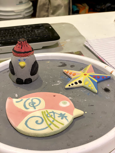 Shopping Mall «Gilman Village», reviews and photos, 317 NW Gilman Blvd # 32, Issaquah, WA 98027, USA