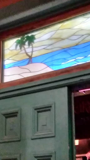 Cocktail Bar «Tradewinds Lounge», reviews and photos, 124 Charlotte St, St Augustine, FL 32084, USA