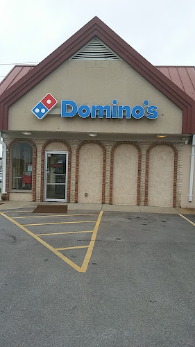 Domino's