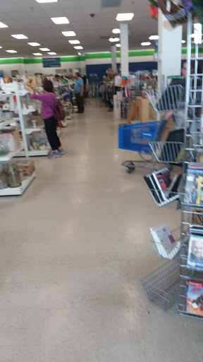 Thrift Store «Goodwill Store & Donation Center», reviews and photos