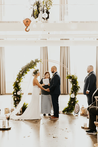 Bridal Shop «Bridal Accents Couture», reviews and photos, 12501 Nicollet Ave, Burnsville, MN 55337, USA