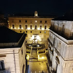 Photo n°7 de l'avis de Roberto.a fait le 19/03/2023 à 12:18 sur le  Le Terrazze del Sole à Palermo