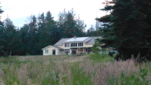 Cafe «Treehouse Cafe», reviews and photos, 4569 Lynwood Center Rd NE, Bainbridge Island, WA 98110, USA