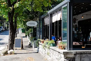 Bistro Paris (Kalorija) image