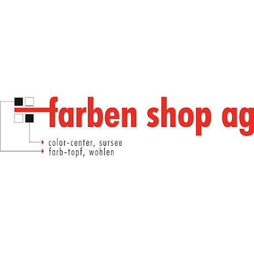 Rezensionen über Farben Shop AG in Sitten - Farbenfachgeschäft