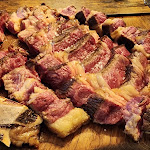 Photo n° 4 de l'avis de Garry.g fait le 17/06/2023 à 21:43 pour Le Bellota à La Teste-de-Buch