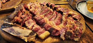 Photo n°22 de Le Bellota à La Teste-de-Buch ()