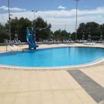 Photo n°1 de l'avis de Mauro.a fait le 03/09/2021 à 08:56 sur le  Hotel Lo Smeraldo à Cisternino