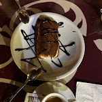 Photo n°2 de l'avis de Daniel.a fait le 27/04/2023 à 21:18 sur le  Il Prosciuttaio à Pisa