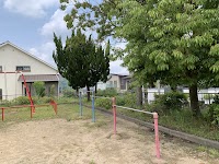幸陽台南公園
