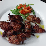 Photo n°4 de l'avis de emmanuel.r fait le 20/12/2023 à 06:45 sur le  Easy Meat. La carne speciale. à Matera