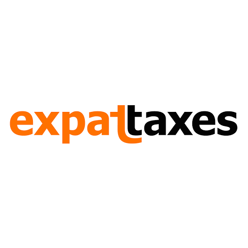 Expat Taxes s.r.o.