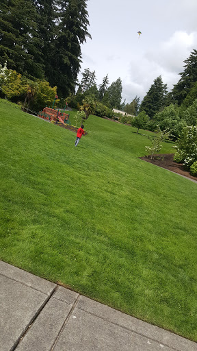 Park «Clyde Beach Park», reviews and photos, 2 92nd Ave NE, Bellevue, WA 98004, USA