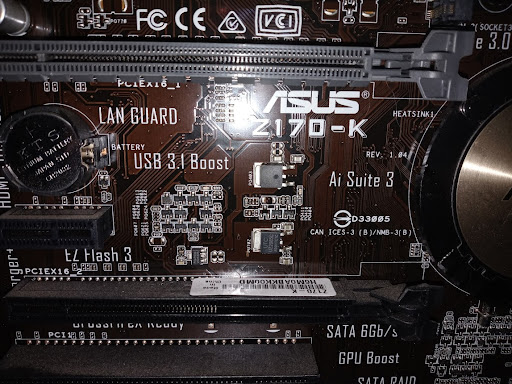 Computer Repair Service «Hometown Computers», reviews and photos, 1106 Central Ave, Nebraska City, NE 68410, USA