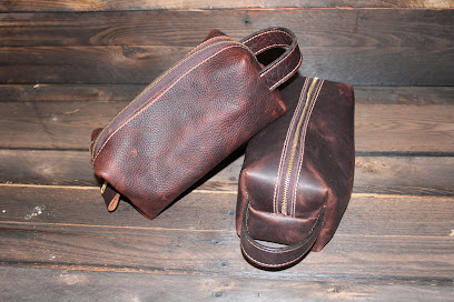 Powell Custom Leather & Saddlery