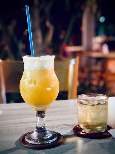 Top 20 coffee house cửa hàng Huyện Cần Đước Long An 2022