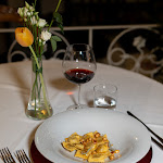 Photo n°1 de l'avis de Giada.a fait le 01/12/2023 à 17:27 sur le  Bottega Mia à Turin