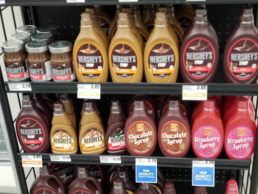 Supermarket «Lucky California», reviews and photos, 6843 Mission St, Daly City, CA 94015, USA