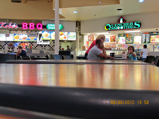 Eastland Mall image 3