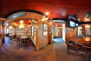 Mainstreet Pub image