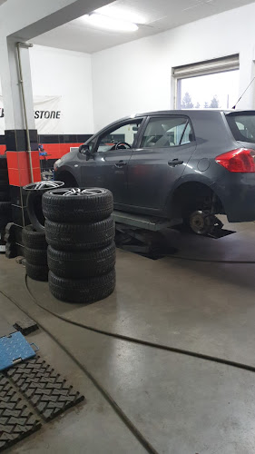 Dębicka 42, 39-207 Brzeźnica