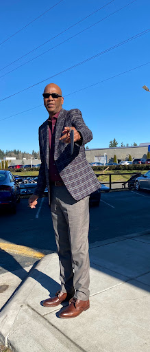 Hyundai Dealer «Hyundai of Kirkland», reviews and photos, 11706 124th Ave NE, Kirkland, WA 98034, USA