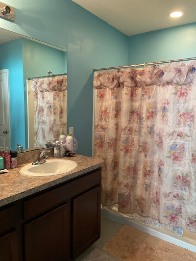 House Cleaning Service «The Cleaning Authority - Lakeland», reviews and photos, 545 Berkley Rd, Auburndale, FL 33823, USA