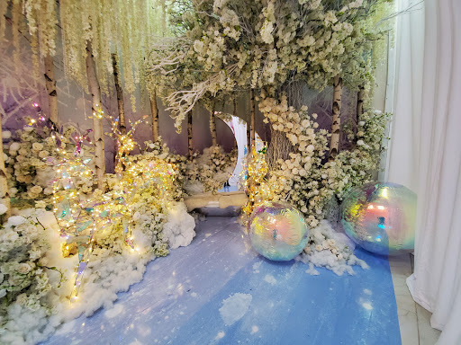 Museum «Queens County Farm Museum», reviews and photos, 73-50 Little Neck Pkwy, Queens, NY 11004, USA