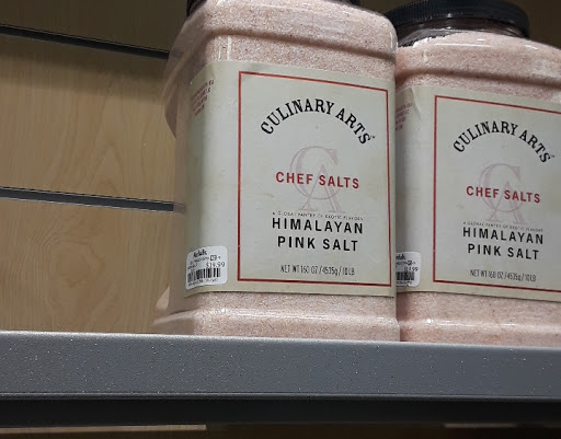 Department Store «Marshalls», reviews and photos, 9321 192nd Ave E, Bonney Lake, WA 98391, USA