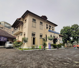 Museum Sandi photo