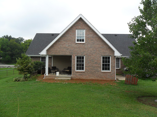 Window Installation Service «Merrell Home Improvement», reviews and photos