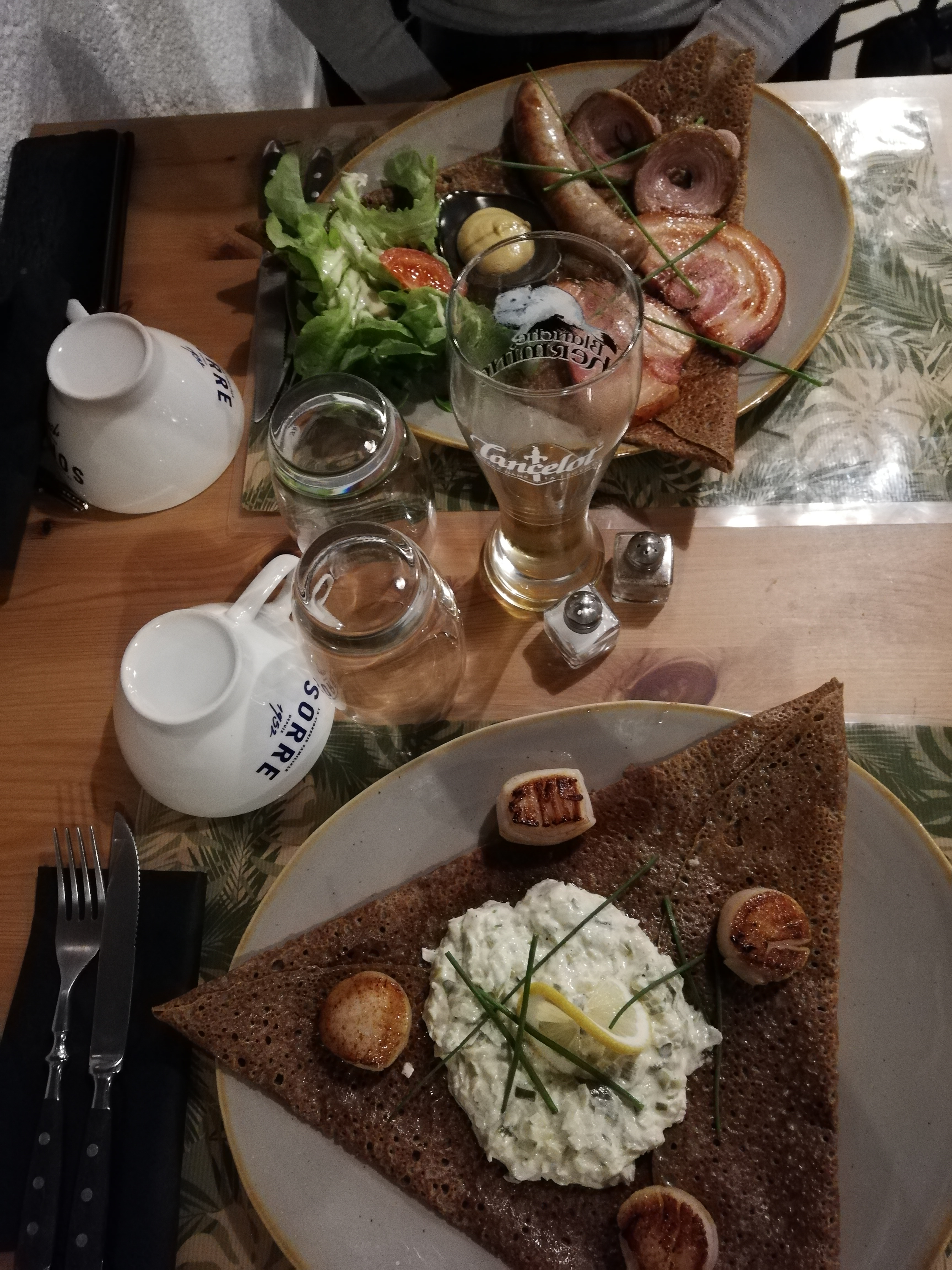 Photo n° 2 de l'avis de B.a fait le 29/10/2021 à 20:05