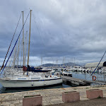 Photo n°1 de l'avis de Isabelle.r fait le 02/04/2024 à 16:29 sur le  Hotel Catalunya à Alghero