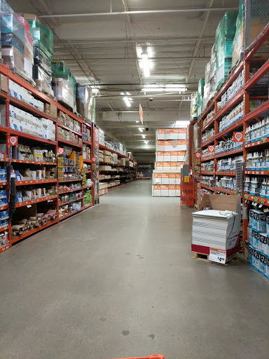 The Home Depot image